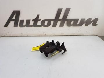 REMKLAUW LINKS ACHTER ABS Kia Picanto (JA) (|58310G6A11|) beschikbaar voor biedingen