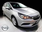 Opel ASTRA 1.6 CDTI / Top Conditie / start stop systeem, Auto's, Bedrijf, Te koop, Astra