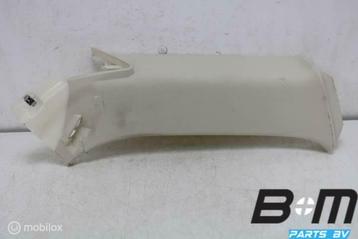 C-stijl bekleding links VW Passat B8 Var. GTE 3G0867241 beschikbaar voor biedingen
