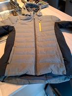 Winterjas maat 164, Kleding | Heren, Ophalen, Zo goed als nieuw, Overige maten