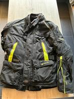 Gore-tex motorpak, Motoren, Combipak, Richa, Dames, Tweedehands