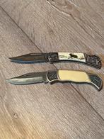 Jachtmessen, Enlèvement ou Envoi, Comme neuf