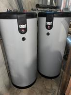 Elektrische ACV boiler smart 320 - 260 liter!, Enlèvement, Comme neuf, Boiler