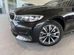 BMW 330 e Touring Aut. Sport Line//Pano//Leder//Enz, Auto's, Automaat, 1998 cc, Overige brandstoffen, https://public.car-pass.be/vhr/9924c6d9-64b6-4723-8b5e-d1f9a3ffcf93
