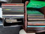 Langspeelplaten, Ophalen, Gebruikt, 12 inch, Overige typen