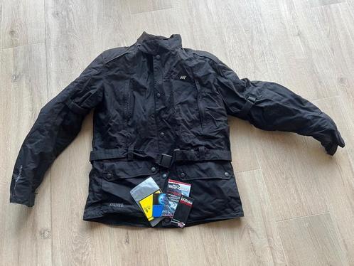 Motorpak dame Vest en broek, Motoren, Kleding | Motorkleding, Combipak, Dames, Tweedehands, Ophalen