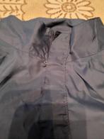Coupe vent pour cycliste, Enlèvement, Neuf, Vêtements