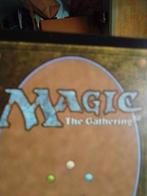 magic the gathering speler gezocht