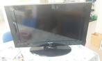 TV toestel, Audio, Tv en Foto, Televisies, Ophalen, 80 tot 100 cm, Samsung, Gebruikt
