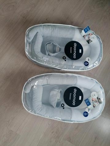 Baby nestjes  beschikbaar voor biedingen