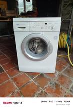 Lave Ling Bosch Aquanoon 1200, Ophalen, Gebruikt, Tussenbouw