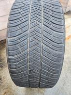 4x 235/40 R19 96w michelin Pilot Alpin 4, Auto-onderdelen, Gebruikt, Winterbanden, 235 mm, Band(en)