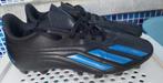 Adidas voetbalschoenen maat 39,5, Sport en Fitness, Voetbal, Ophalen, Zo goed als nieuw, Schoenen