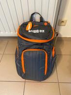 Sac à dos/sac de sport Basic-Fit - Jamais utilisé, Enlèvement, Comme neuf