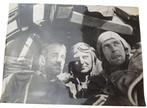 Photo allemande de la Seconde Guerre mondiale aux dimensions, Collections, Objets militaires | Seconde Guerre mondiale, Enlèvement ou Envoi
