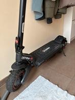 Elektrische step ix7 pro, Fietsen en Brommers, Steps, Ophalen, Zo goed als nieuw, Elektrische step (E-scooter)