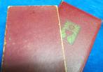 Kerkboekje/misboekje voor kinderen jaren '60, Verzamelen, Ophalen of Verzenden, Boek, Christendom | Katholiek