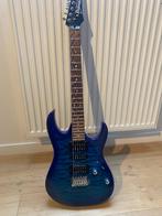 Ibanez Gio grx70qa, Muziek en Instrumenten, Ophalen, Zo goed als nieuw, Ibanez