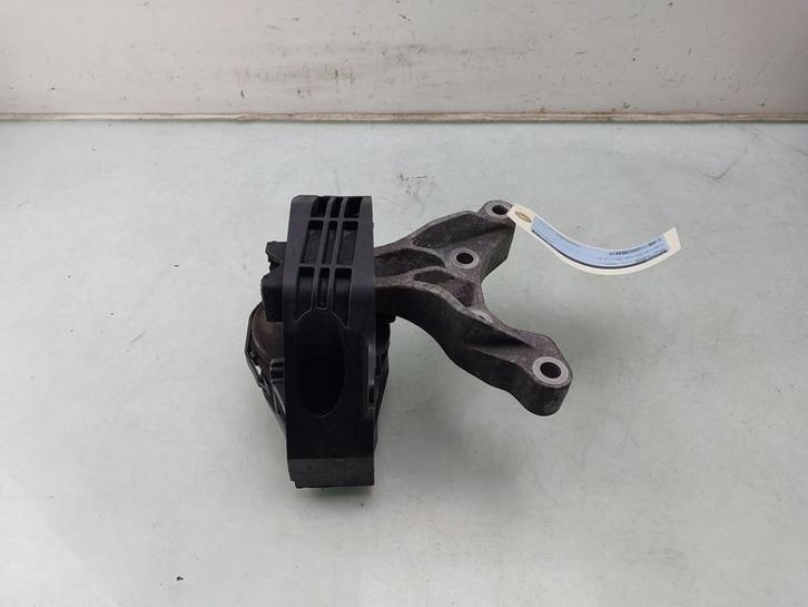 MOTORSTEUN Opel Corsa F (UB / UH / UP) (|9824344480|), Auto-onderdelen, Ophanging en Onderstel, Opel, Gebruikt
