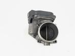 Gasklephuis van een Volkswagen Golf, Auto-onderdelen, Motor en Toebehoren, Gebruikt, -, Volkswagen, -