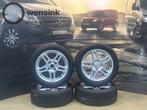 Winterset Ford Fiesta MK7 (#818), Auto-onderdelen, Gebruikt, 15 inch, -, -