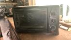 oventje, Elektronische apparatuur, Ophalen, Minder dan 45 cm, Gebruikt, Oven