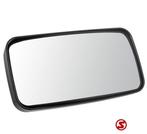 Side mirror renault - daf, Autos : Pièces & Accessoires, Rétroviseurs, Neuf