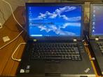 PC PORTABLE, Gebruikt, Met videokaart, 8 GB, Ophalen of Verzenden