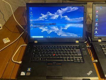 PC PORTABLE beschikbaar voor biedingen