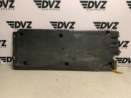 Beschermplaat bodem van een Seat Ibiza, Auto-onderdelen, Carrosserie, Seat, Gebruikt, 3 maanden garantie, Ophalen of Verzenden