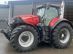 Case CVX 300 WG3346, Case IH