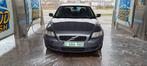 Toute pièce Volvo s40 1.6d 110cv, Auto's, Overige bekleding, S40, Particulier, Euro 4