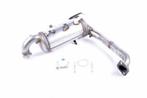 Roetfilter Ford Focus 2, Volvo C30, Volvo V50, Ophalen of Verzenden, Nieuw, Ford