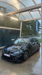 Golf 7.5R (volkswagen), Particulier, Te koop, Golf