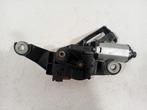 RUITENWISSERMOTOR ACHTER BMW 1 serie (E87 / 87N) (1256), Gebruikt, BMW