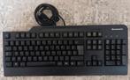 Clavier Lenovo, Computers en Software, Toetsenborden, Ophalen