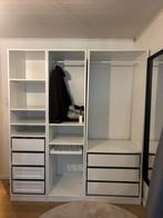 Ikea pax kasten, Enlèvement, Comme neuf