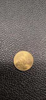 Azerbaijan 20 Qapik 2006-2011, Enlèvement ou Envoi