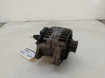 DYNAMO Opel Corsa C (F08 / 68) (01-2000/12-2009) beschikbaar voor biedingen