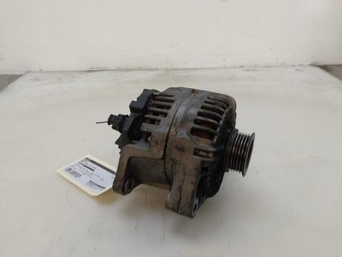DYNAMO Opel Corsa C (F08 / 68) (01-2000/12-2009), Auto-onderdelen, Motor en Toebehoren, Opel, Gebruikt