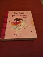 Kinderboeken, Boeken, Strips | Comics, Ophalen of Verzenden, Gelezen