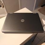 Dell latitude 3120, Computers en Software, Ophalen