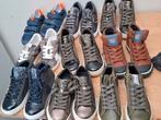 Nieuwe schoenen kipling, cks, little david, Kinderen en Baby's, Ophalen of Verzenden, Schoenen