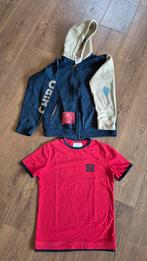 Chiro kledij maat 152, Kleding | Heren, Heren-kledingpakketten, Ophalen