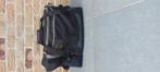 Sac de sport spécialisé, Bijoux, Sacs & Beauté, Sacs | Sacs de sport, Enlèvement ou Envoi, Comme neuf