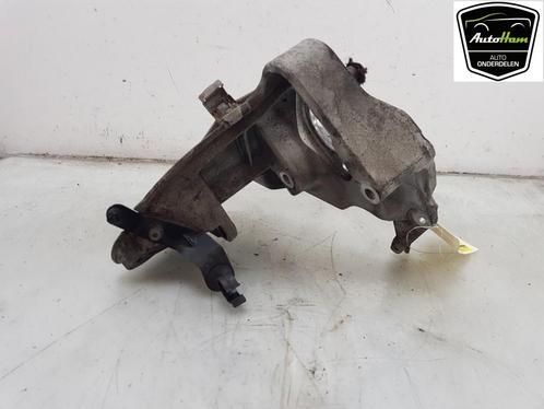 AIRCOPOMP STEUN BMW X5 (F15) (|7633707|11167633707|), Auto-onderdelen, Ophanging en Onderstel, BMW, Gebruikt