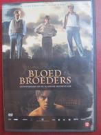 Bloedbroeders (2008), Cd's en Dvd's, Dvd's | Nederlandstalig, Ophalen of Verzenden, Zo goed als nieuw, Film, Vanaf 12 jaar