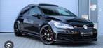 Originele VW golf R/GTI PRETORIA 19 inch velgen, Auto-onderdelen, Nieuw, 235 mm, Band(en), Personenwagen