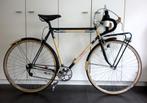 retro koersfiets Indian nervex  Bike, Ophalen of Verzenden