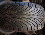 2554017 255/40/17 255/40r17 zomer, Auto-onderdelen, Ophalen